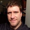 jeremy_heinlein